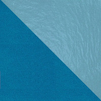 Ковролин Orotex Salsa с защитной плёнкой 1969 фото 1 | FLOORDEALER